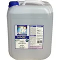 Glasreiniger Solution Glöckner Magic 10 l tensidfreier Fensterreiniger, gebrauchsfertig