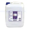 Glasreiniger Solution Glöckner Magic Mega 10 L