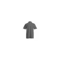Promodoro Poloshirt schwarz Gr. S