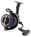 DAIWA 25 Prorex V LT, 4000-C, Beidhändig, Spinning Angelrolle, Frontbremse, 10615-400