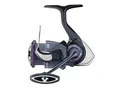 Daiwa 25 PROREX V LT4000-C Spinnrolle