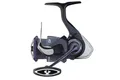 DAIWA 25 Prorex V, leicht & robust, Spinn-Angelrolle mit Frontbremse (4000-C)
