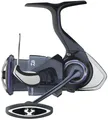 Daiwa 25 PROREX V LT4000-C