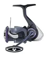 Daiwa 25' Prorex V LT 4000-C Spinnrolle