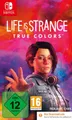 Life is Strange - True Colors (CiaB) Switch