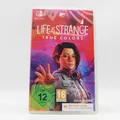Nintendo Switch Spiel | Life Is Strange: True Colors ( Downloadcode)