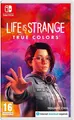 Life is Strange: True Colors Nintendo Switch ab 16 Jahren