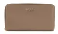 Guess Geldbörse Cheque Organizer