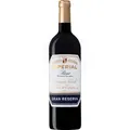 Imperial Gran Reserva Rioja DOCa 2017 Cvne 0,75l