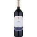 CVNE Imperial Gran Reserva 2017 - 14.00 % vol
