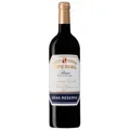 Imperial Gran Reserva 2018 - CVNE