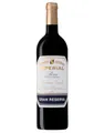 CVNE Imperial Cune Imperial Gran Reserva 2017 | Rotwein | Rioja – Spanien | 1 x 0,75 Liter