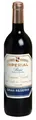Bodegas CVNE - CUNE Rioja Tinto Gran Reserva Imperial DOCa 2016 (1 x 0.75 l)