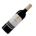 Bodegas C.V.N.E. Rioja Tinto Gran Reserva Imperial Tempranillo 2009 Trocken (1 x 0.75 l)
