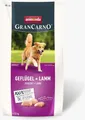 Pienso Animonda Gran Carno Erwachsene Aves 12 kg