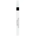 NAILS.INC Mani Marker White (1 Stk.)