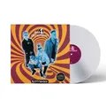 Die Fantastischen Vier: Die 4.Dimension (30 Jahre Jubiläums-Remaster) (180g) (Li