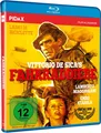 Fahrraddiebe - Vittorio de Sica Blu-ray Lamberto Maggiorani 1948