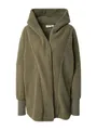 Noisy may Fleecejacke NMCozy (1-St) Plain/ohne Details