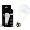 Glühbirne MARI LED E27 15W 4000K neutral NW 1521lm EDO777502