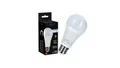 Żarówka MARI LED E27 15W 4000K neutralna NW 1521lm EDO777502 EDO