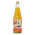 Fruchtcocktail Maracuja 0,7l inkl. 15 Cent Pfand | BEUTELSBACHER