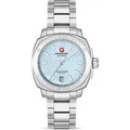 Swiss Military Hanowa Sirius SMWGH0006502 Herrenarmbanduhr