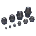Erico Isolator (548700)
