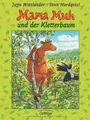 Mama Muh und der Kletterbaum  von Wieslander, Jujja | Buch | Zustand gut