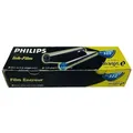 PHILIPS PFA-322 SCHWARZ FARBFILM FÜR MAGIC 2 DECT PPF 486