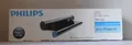 Philips Ink Transfer Rolle PFA 322 für magic 2 series 150 seiten A4  Karton C