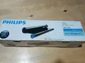1x Original  Philips PFA 322 Inkfilm 150 Seiten für alle Magic 2 Serien Neu
