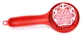Espazzola (2+3-53, rot)