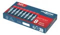 ANSMANN Batterien Red Alkaline Baby C 1.5 V 5015571