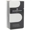Balenciaga Duschgel Balenciaga B. Perfumed Shower Gel 200ml
