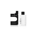 Balenciaga B. femme/women, Perfumed Shower Gel, 1er Pack (1 x 200 g)