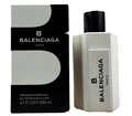 B. Balenciaga Perfumed Shower Gel 200ml
