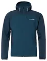 VAUDE Jacken Men's Larice Jacket V Baltic sea M
