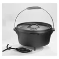 Fire Beam Dutch Oven Topf 6,80 L (AY 463)