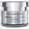 DR. GRANDEL High Excellence The Cream 50 ml