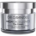 Dr. Grandel HIGH EXCELLENCE The Cream