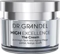 DR. GRANDEL High Excellence The Cream 50 ml Gesichtscreme
