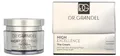 Dr.Grandel High Excellence The Face Cream