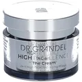 Dr. Grandel High Excellence The Cream