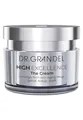 DR. GRANDEL Unisex 24-Stunden-Pflege High Excellence The Cream