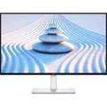 Dell DELL Plus S2725HS LED display 68,6 cm (27') 1920 x 1080 Pixel Full HD LCD Schwarz, Silber (210-BMHG)