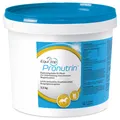 Pronutrin Magenschutz Pellets für Pferde 3,5 kg