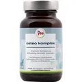 for you osteo komplex