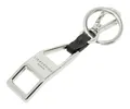 Liebeskind Berlin Schlüsselanhänger Key Ring