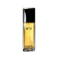 Chanel No 5 Eau De Toilette Refill 50 ml